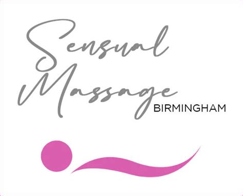 sensual massage birmingham|Erotic Massage Birmingham